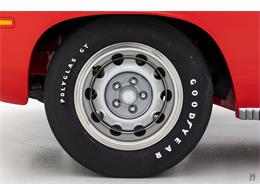 1970 Plymouth Cuda (CC-2086987) for sale in Saint Louis, Missouri