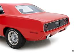 1970 Plymouth Cuda (CC-2086987) for sale in Saint Louis, Missouri