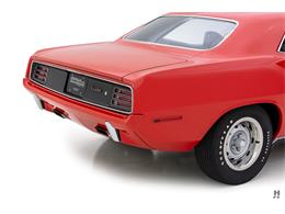 1970 Plymouth Cuda (CC-2086987) for sale in Saint Louis, Missouri