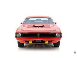 1970 Plymouth Cuda (CC-2086987) for sale in Saint Louis, Missouri