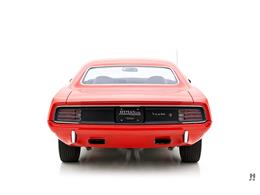 1970 Plymouth Cuda (CC-2086987) for sale in Saint Louis, Missouri
