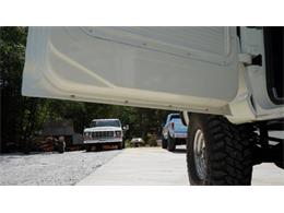 1968 Ford F100 (CC-2080699) for sale in Norcross, Georgia