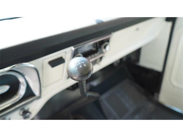 1968 Ford F100 (CC-2080699) for sale in Norcross, Georgia