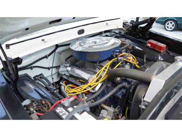 1968 Ford F100 (CC-2080699) for sale in Norcross, Georgia