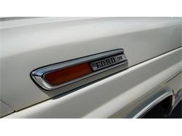 1968 Ford F100 (CC-2080699) for sale in Norcross, Georgia