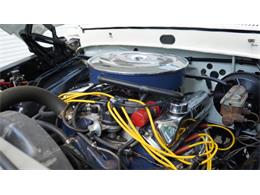 1968 Ford F100 (CC-2080699) for sale in Norcross, Georgia