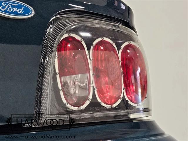 1994 Ford Mustang (CC-2086990) for sale in Cleveland, Ohio