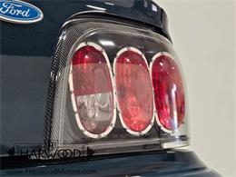 1994 Ford Mustang (CC-2086990) for sale in Cleveland, Ohio