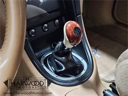 1994 Ford Mustang (CC-2086990) for sale in Cleveland, Ohio