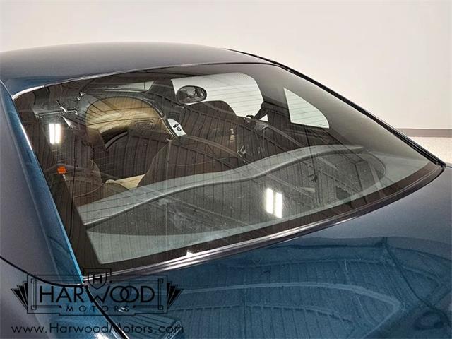 1994 Ford Mustang (CC-2086990) for sale in Cleveland, Ohio