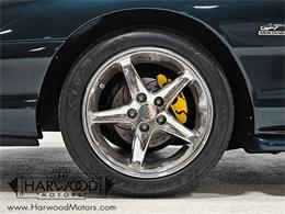 1994 Ford Mustang (CC-2086990) for sale in Cleveland, Ohio