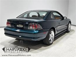 1994 Ford Mustang (CC-2086990) for sale in Cleveland, Ohio