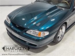 1994 Ford Mustang (CC-2086990) for sale in Cleveland, Ohio