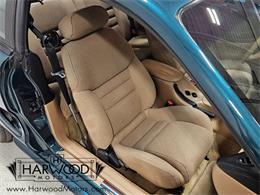 1994 Ford Mustang (CC-2086990) for sale in Cleveland, Ohio