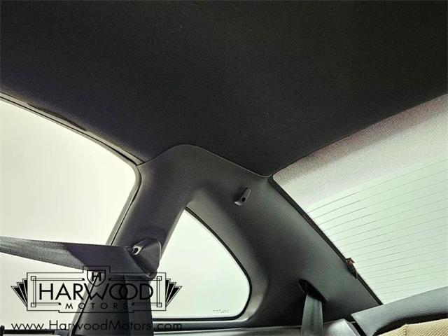 1994 Ford Mustang (CC-2086990) for sale in Cleveland, Ohio