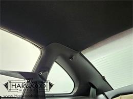 1994 Ford Mustang (CC-2086990) for sale in Cleveland, Ohio
