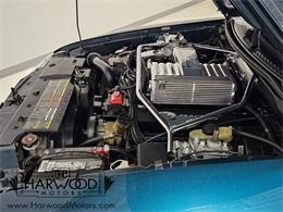 1994 Ford Mustang (CC-2086990) for sale in Cleveland, Ohio