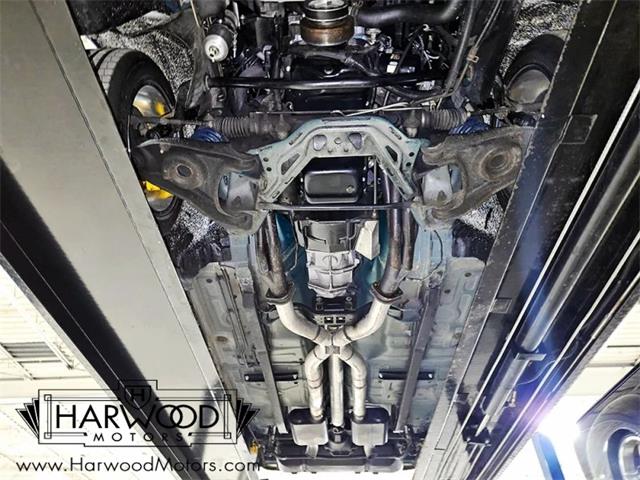 1994 Ford Mustang (CC-2086990) for sale in Cleveland, Ohio