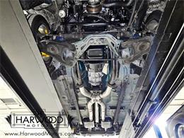 1994 Ford Mustang (CC-2086990) for sale in Cleveland, Ohio