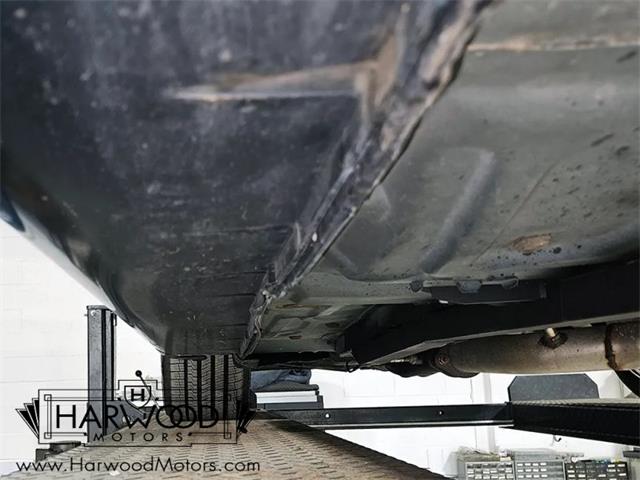 1994 Ford Mustang (CC-2086990) for sale in Cleveland, Ohio