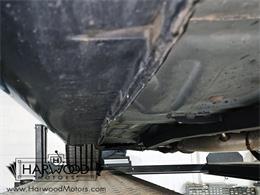 1994 Ford Mustang (CC-2086990) for sale in Cleveland, Ohio