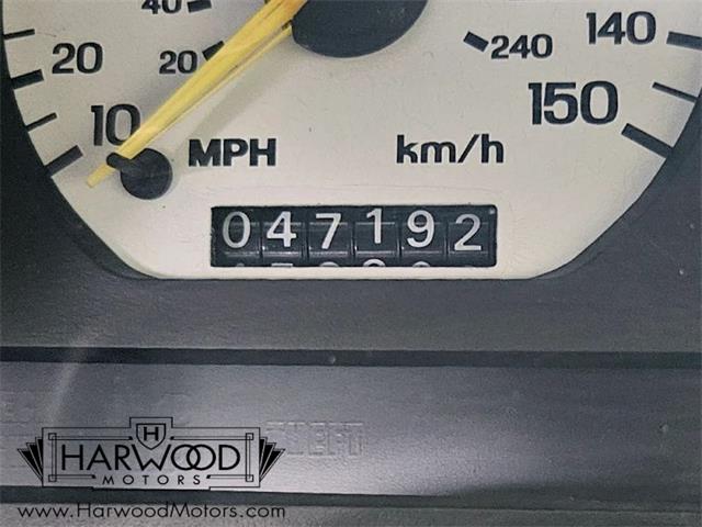 1994 Ford Mustang (CC-2086990) for sale in Cleveland, Ohio