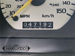 1994 Ford Mustang (CC-2086990) for sale in Cleveland, Ohio