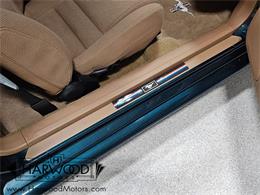 1994 Ford Mustang (CC-2086990) for sale in Cleveland, Ohio