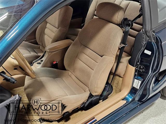1994 Ford Mustang (CC-2086990) for sale in Cleveland, Ohio