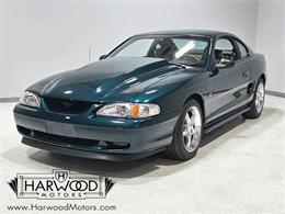 1994 Ford Mustang (CC-2086990) for sale in Cleveland, Ohio