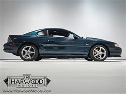 1994 Ford Mustang (CC-2086990) for sale in Cleveland, Ohio