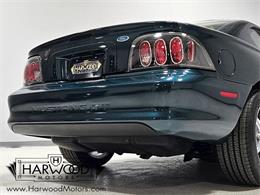 1994 Ford Mustang (CC-2086990) for sale in Cleveland, Ohio