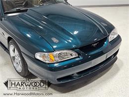 1994 Ford Mustang (CC-2086990) for sale in Cleveland, Ohio