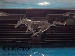 1994 Ford Mustang (CC-2086990) for sale in Cleveland, Ohio