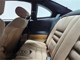 1994 Ford Mustang (CC-2086990) for sale in Cleveland, Ohio