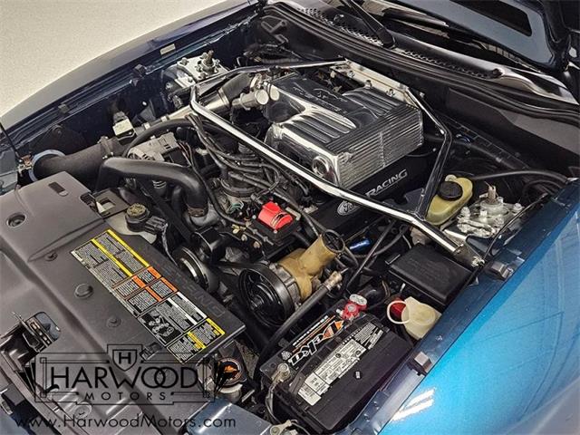1994 Ford Mustang (CC-2086990) for sale in Cleveland, Ohio