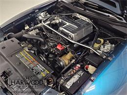 1994 Ford Mustang (CC-2086990) for sale in Cleveland, Ohio