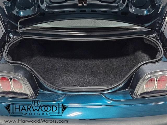 1994 Ford Mustang (CC-2086990) for sale in Cleveland, Ohio
