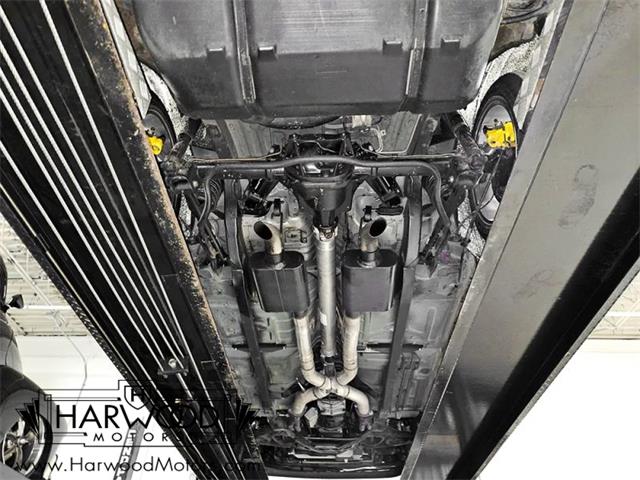1994 Ford Mustang (CC-2086990) for sale in Cleveland, Ohio