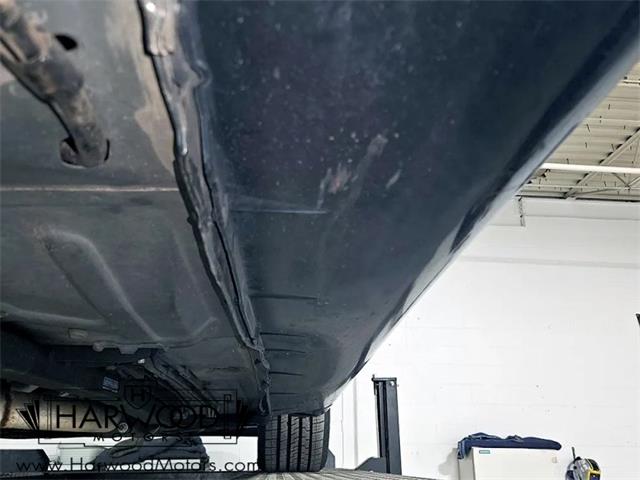 1994 Ford Mustang (CC-2086990) for sale in Cleveland, Ohio