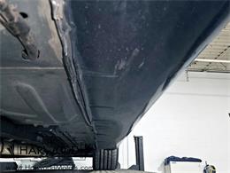 1994 Ford Mustang (CC-2086990) for sale in Cleveland, Ohio