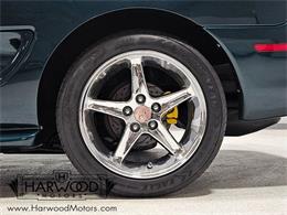 1994 Ford Mustang (CC-2086990) for sale in Cleveland, Ohio