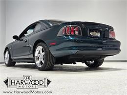 1994 Ford Mustang (CC-2086990) for sale in Cleveland, Ohio
