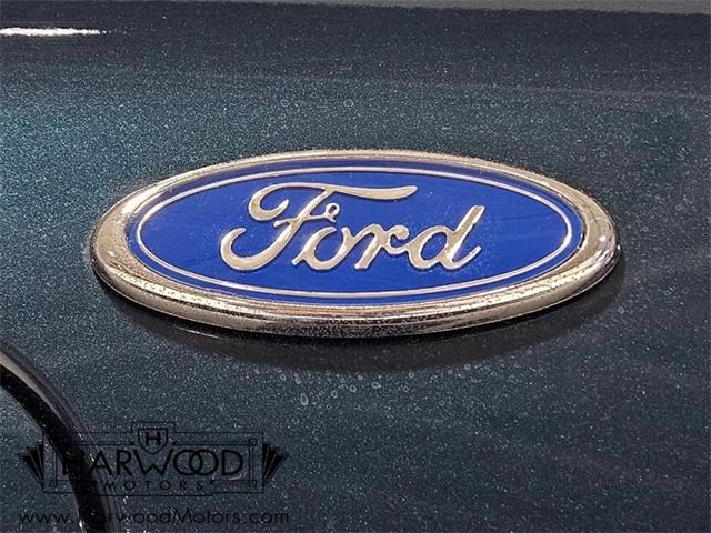 1994 Ford Mustang (CC-2086990) for sale in Cleveland, Ohio