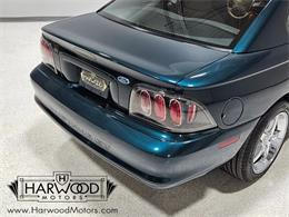 1994 Ford Mustang (CC-2086990) for sale in Cleveland, Ohio