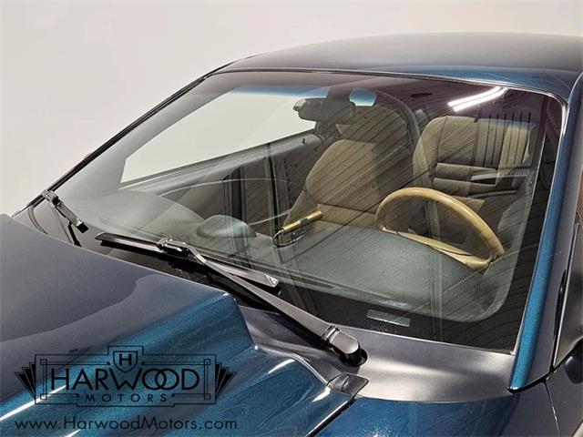 1994 Ford Mustang (CC-2086990) for sale in Cleveland, Ohio