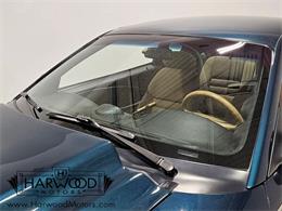 1994 Ford Mustang (CC-2086990) for sale in Cleveland, Ohio