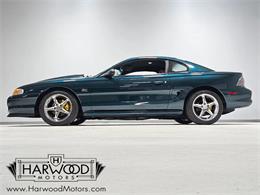 1994 Ford Mustang (CC-2086990) for sale in Cleveland, Ohio