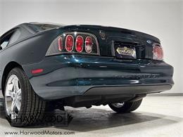 1994 Ford Mustang (CC-2086990) for sale in Cleveland, Ohio