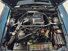 1994 Ford Mustang (CC-2086990) for sale in Cleveland, Ohio